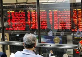 فضای مجازی ولنگار برای ذی نفعان تورم/ سیگنال‌ فروشی بدون محدودیت مالیاتی
